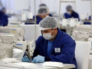 EBRD to invest up to $50 million in Egypt-focused private equity fund