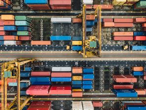 How did UAE’s exports grow during the pandemic?