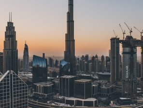 These are the UAE’s most funded startups in 2020