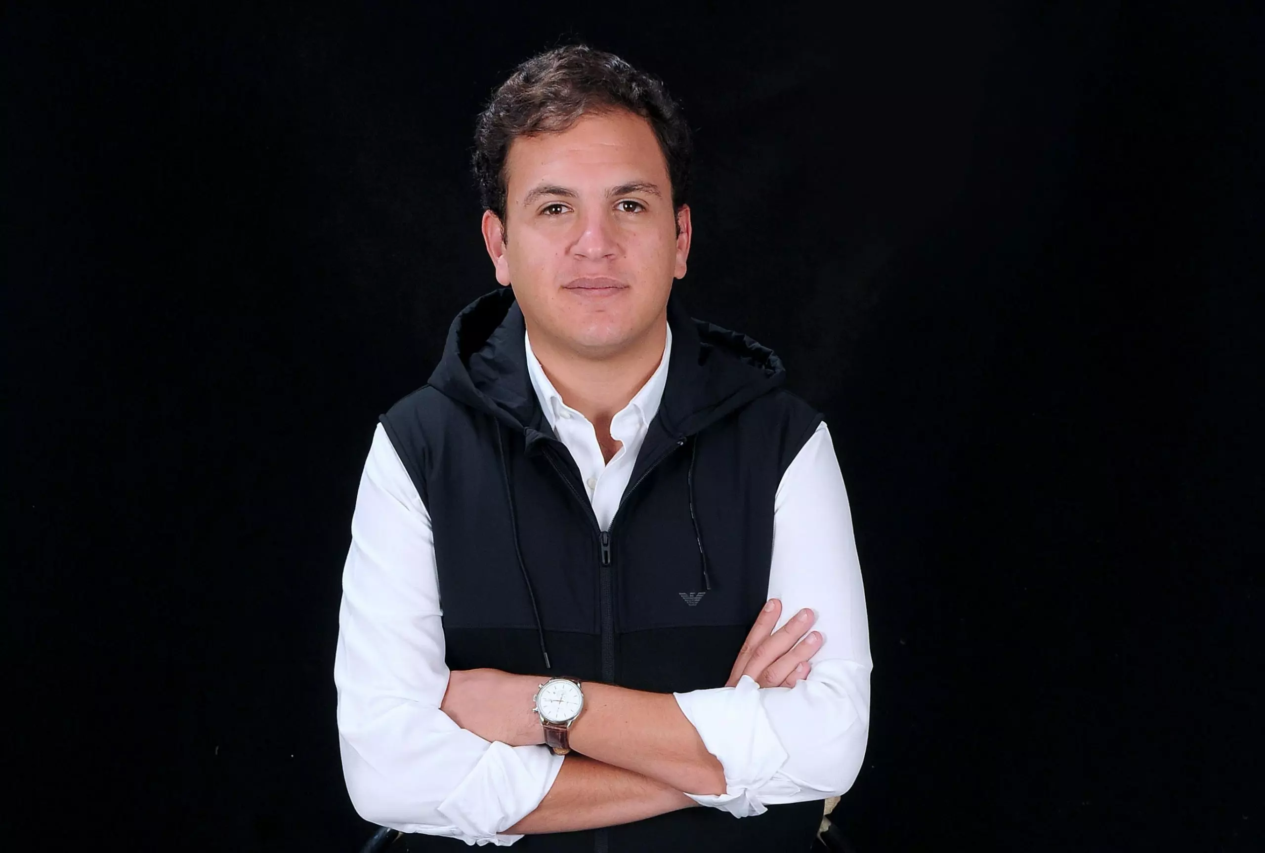 Eksab Raises $500,000 to Reach Millions of Football Fans