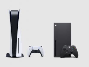 PlayStation 5 vs. Xbox Series X/S: What You Need To Know