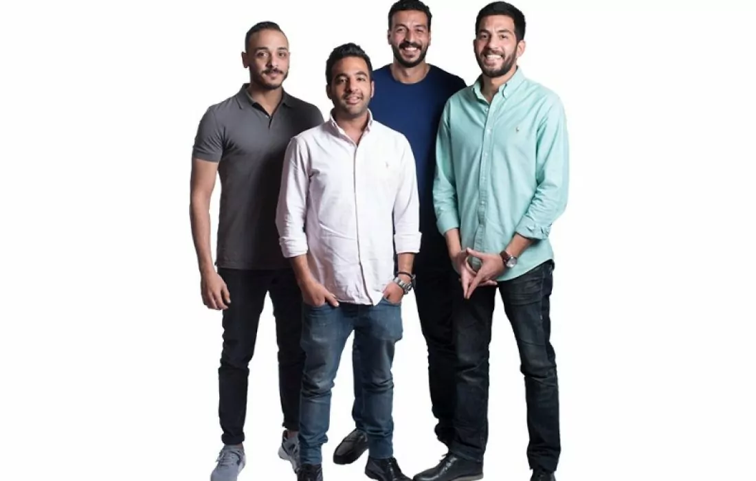 Egyptian FMCG startup ILLA raises $500,000 in a Seed funding round