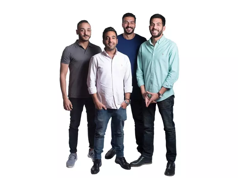 Egyptian FMCG startup ILLA raises $500,000 in a Seed funding round