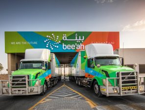 Bee’ah: The UAE Company in Charge of the Egyptian New Capital’s Waste Management