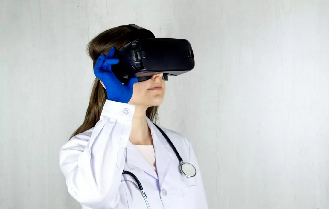Tunisian 3D Customer Experience Startup Onboard Raises $175,000