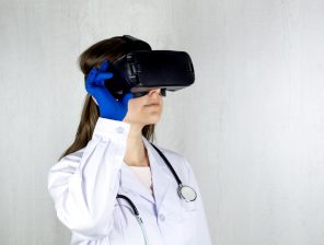Tunisian 3D Customer Experience Startup Onboard Raises $175,000