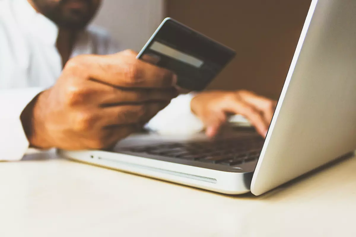 The Launch of the First Phase of Egypt’s New E-Invoicing System