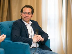 Alex Angels Reinvests in 3 Startups Using EGP 100 Million Fund