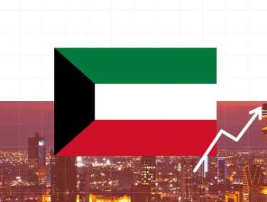 The Kuwaiti economy will recover, but sluggishly: Fitch Solutions