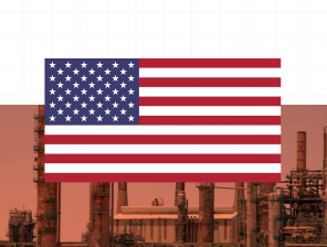 How can the US elections affect oil production in the Middle East?
