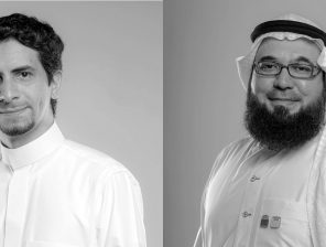 Saudi e-commerce enabling platform Salla raises $8.5 million in a Series A funding round led by STV