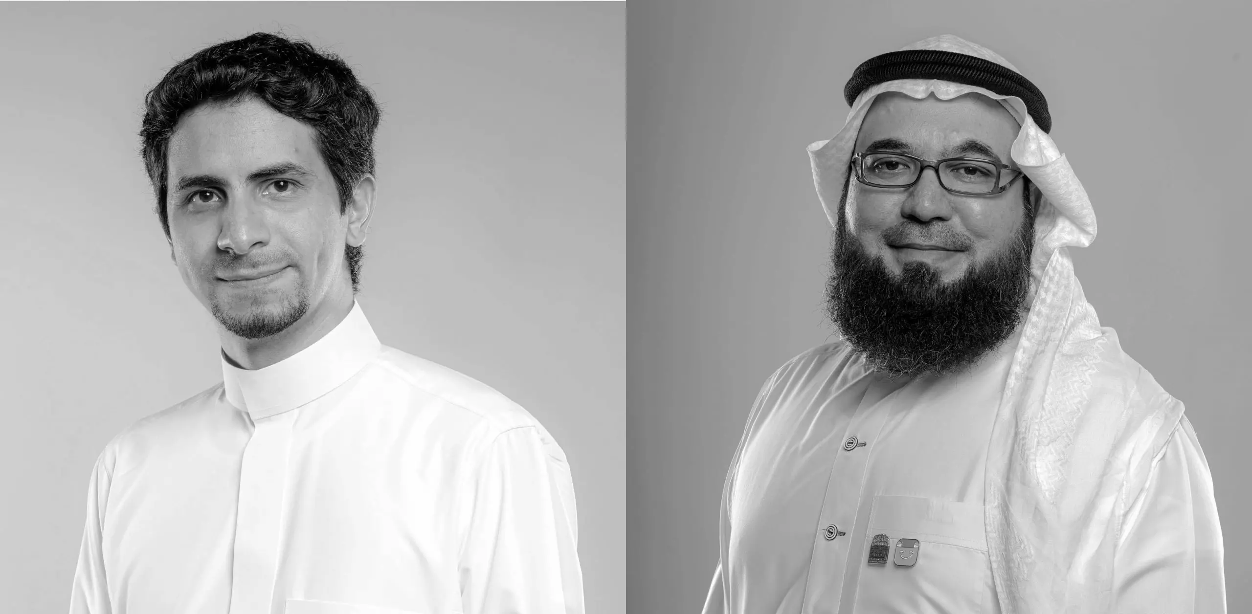 Saudi e-commerce enabling platform Salla raises $8.5 million in a Series A funding round led by STV