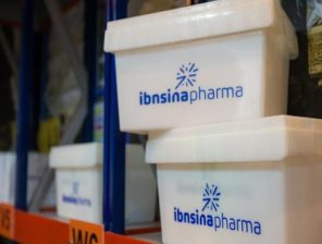 Ibnsina Accused of Misusing 3elagi by the Pharmacists Syndicate