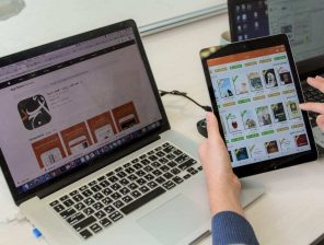 Abjjad Raises $1 Million in Series A To Grow Its E-Book Platform