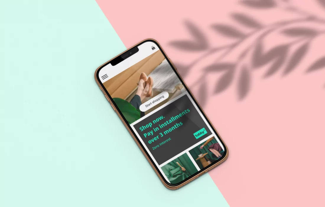 Fintech Startup Tabby Raises $23 Million in One of the Largest Series A Rounds in the Region
