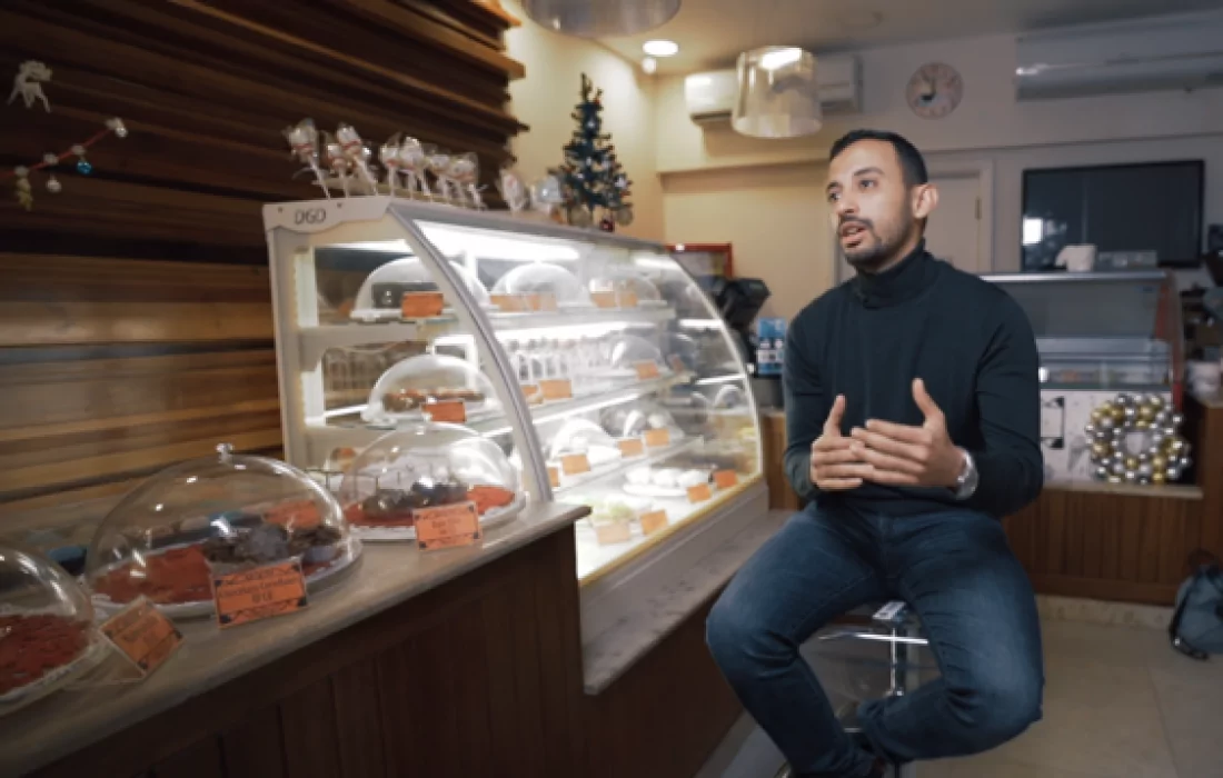 Zeal Rewards Raises Seed Funding to Expand Within the Egyptian Market