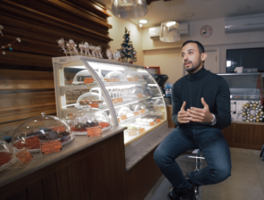 Zeal Rewards Raises Seed Funding to Expand Within the Egyptian Market