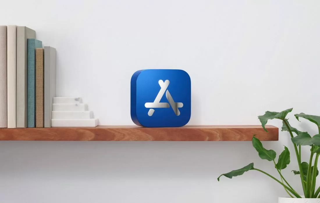 Tech Tips: Apple Announces Best Apps of 2020