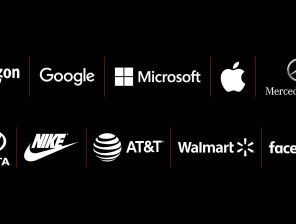 The World’s 500 Most Influential Brands in 2020
