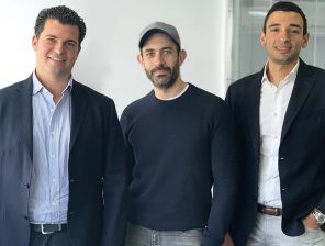 LCP Fund II makes inaugural investment in Dsquares and Lucky
