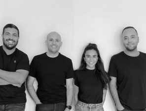 Paynas Partners with Visa and Banque Misr to Launch Financial Platform