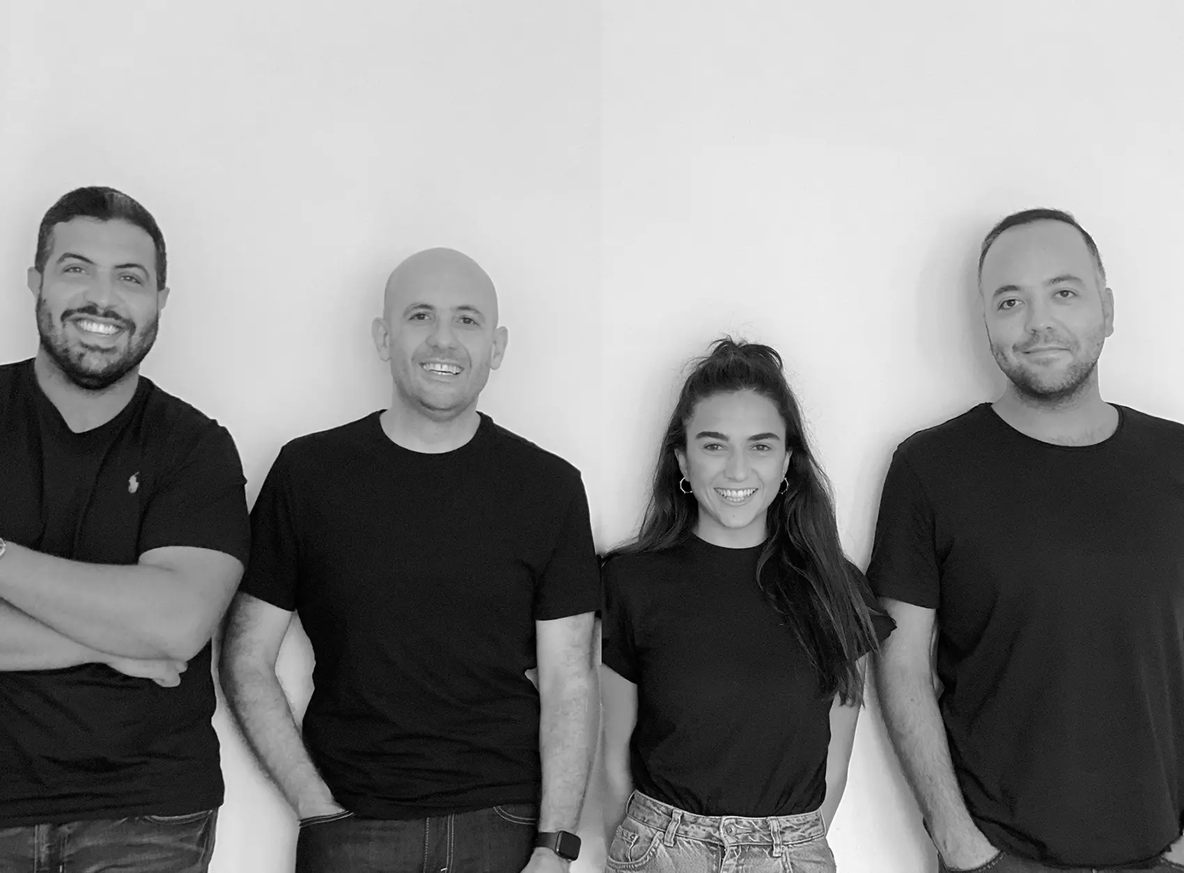 Paynas Partners with Visa and Banque Misr to Launch Financial Platform