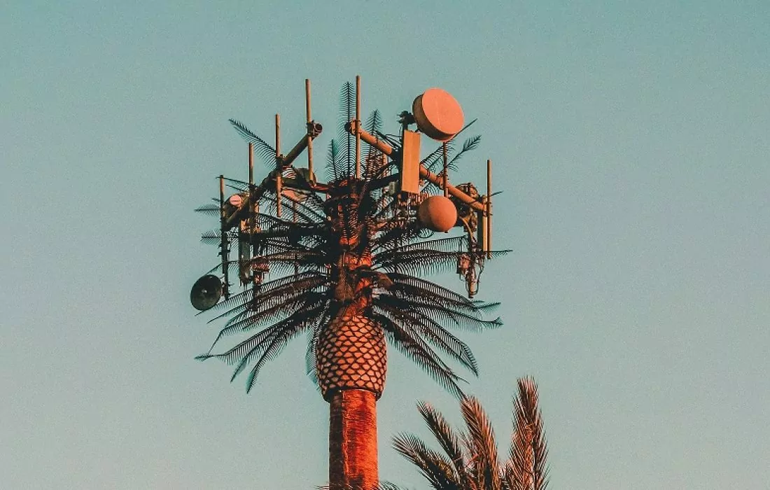 Four Technology & Science Predictions For 2021