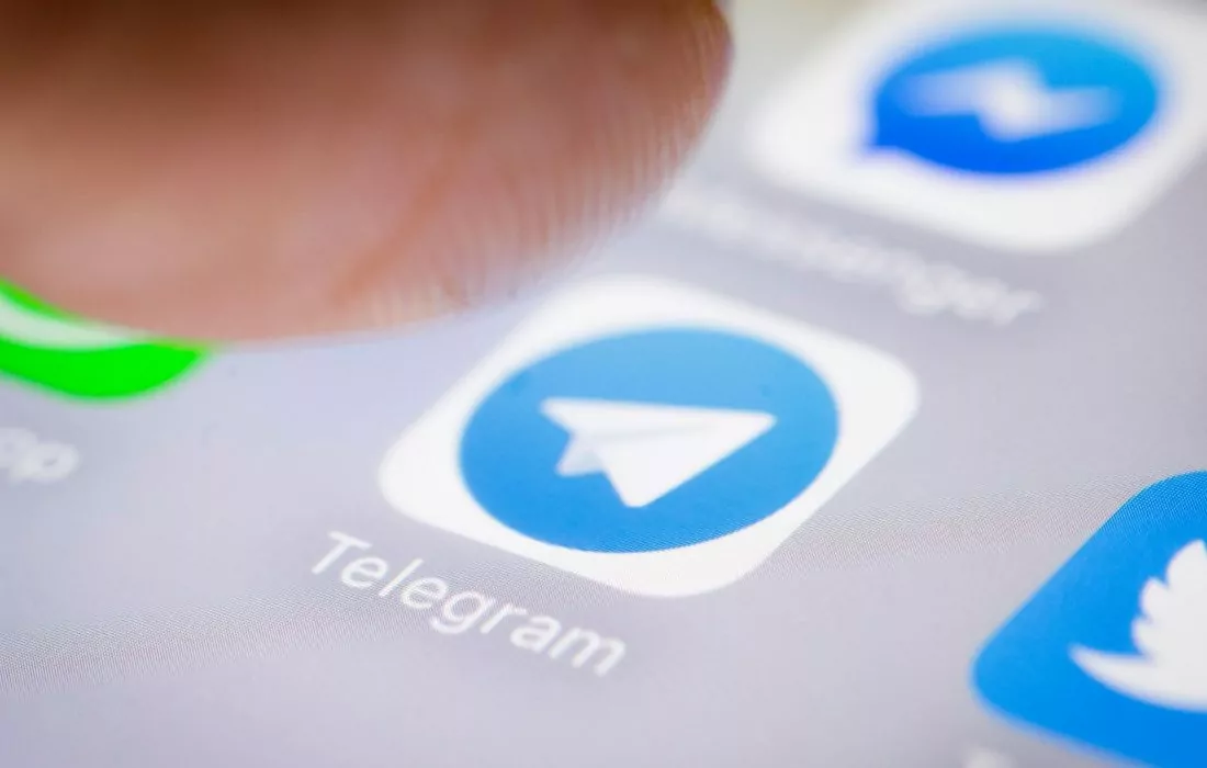 Telegram to Launch Paid Services in 2021