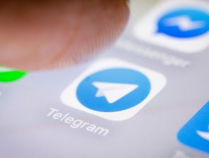 Telegram to Launch Paid Services in 2021