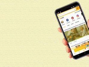 Wasla Browser Reaches One Million Users and Hits #3 on Google Play