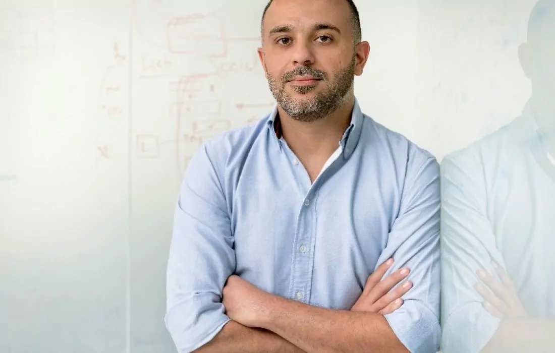 Zbooni Secures a $5 Million Series A investment