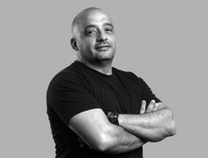 Opio Raises $300,000 in a Seed Round from AUC Angels