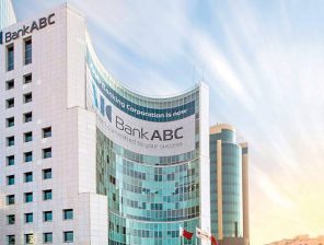 Bank ABC Acquires Blom Bank Egypt for $480 Million