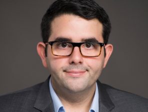 Access Bridge Ventures Launches with $25 Million Fund