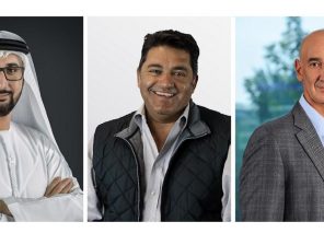 ADIO Partners With Microsoft to Accelerate Opportunities for Startups