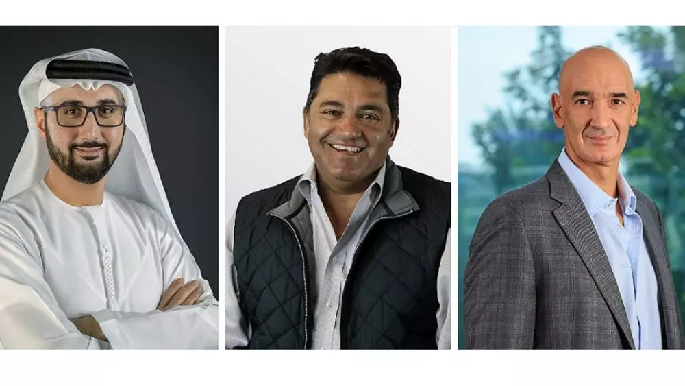 ADIO Partners With Microsoft to Accelerate Opportunities for Startups