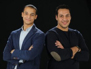 Odiggo Raises $600,000 in Seed Funding