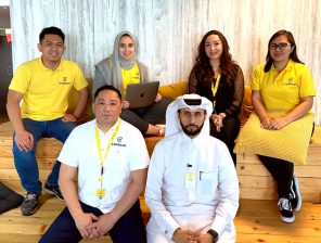 Cwallet Closes a $220K Pre-Seed Round