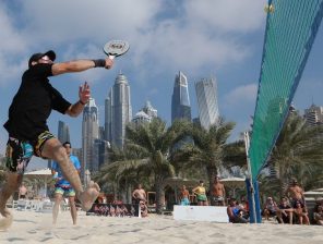 UAE to Grant Citizenship to ‘Talented and Innovative’ Foreigners