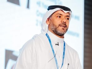 Hakbah, Secures $1.2 Million in Seed Funding Round
