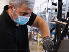 The World Lost 255 Million Jobs Due to COVID-19: ILO