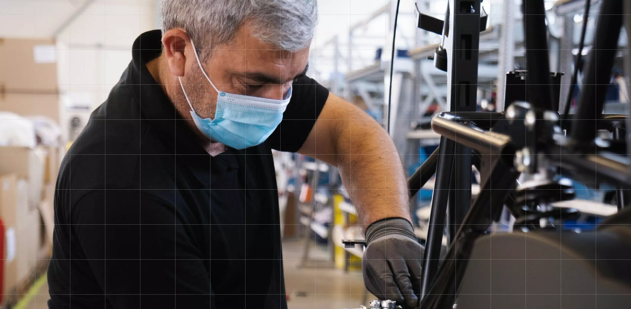 The World Lost 255 Million Jobs Due to COVID-19: ILO