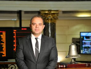 EGX Launches “Tamayoz” Index to Measure SMEs Performance