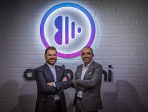Anghami to Set up Global Headquarters in Abu Dhabi’s Hub71