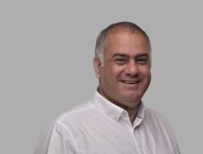 An Insider’s Guide to Egypt’s 2021 Investment Trends