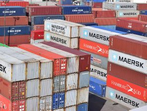 Egypt’s Trade Deficit Falls by 17%