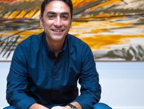 NymCard Raises $7.6 Million in a Series A Funding Round