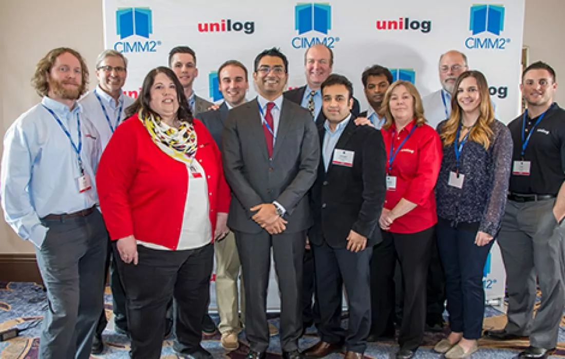 Bahrain’s Investcorp to Acquire US-Based Unilog