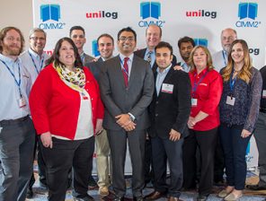 Bahrain’s Investcorp to Acquire US-Based Unilog