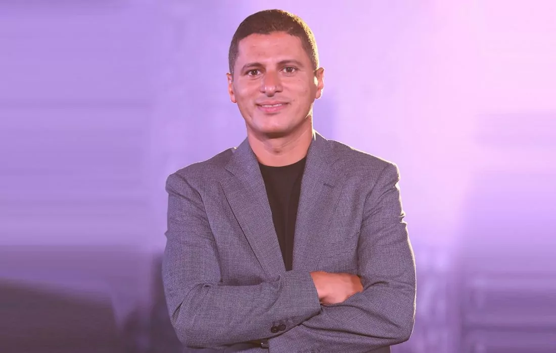 IEvents to Launch Egypt’s Entrepreneur Awards in May 2021